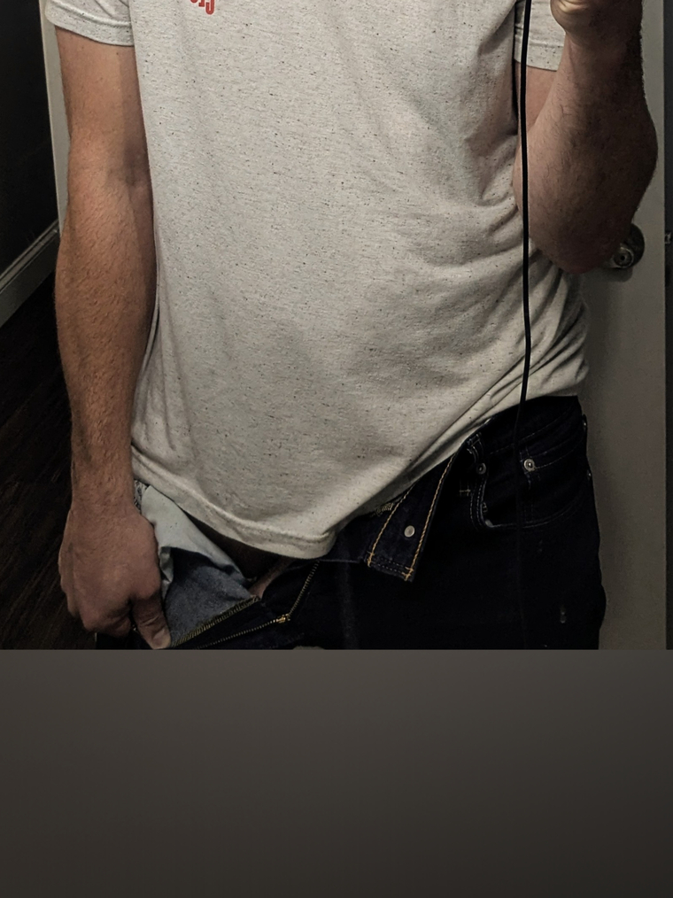 DJ banner image