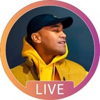 DJ OWE OFFICIAL avatar