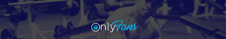 DJ OWE OFFICIAL cover image