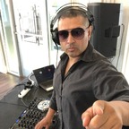 David Luna avatar