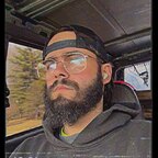 Djshrimp avatar