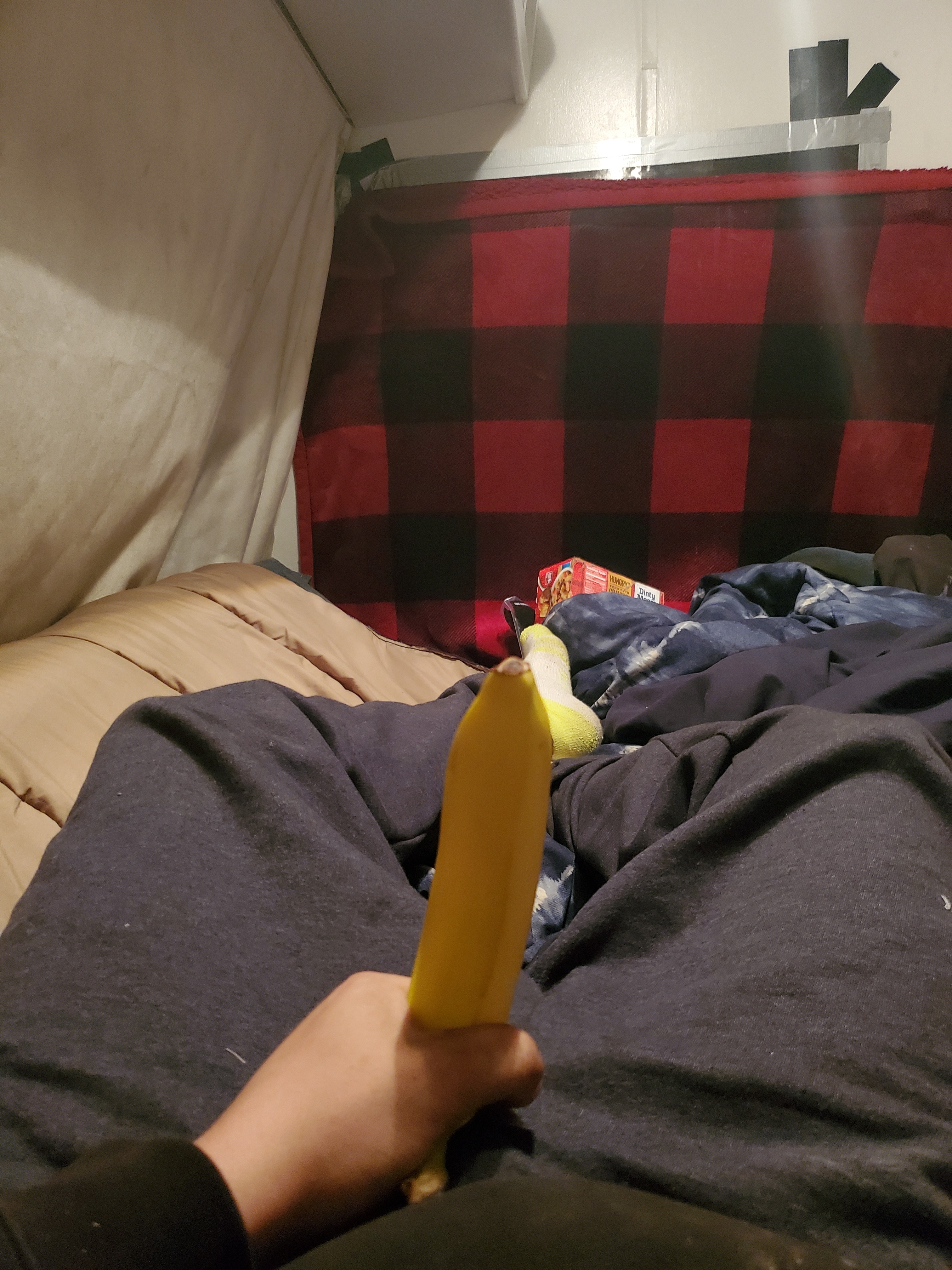 Djshrimp banner image