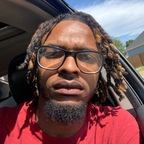 DJack avatar