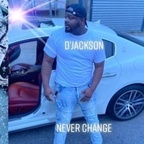 D’Jackson avatar