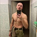Djahar.3k avatar
