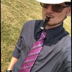 DJake avatar