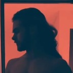 Alem avatar