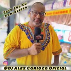 Dj Alex Carioca Oficial avatar