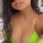 djane doe avatar