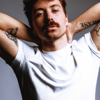 Django Stewart avatar