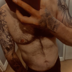 Husband &amp; Wife looking for fun 😈💦 avatar