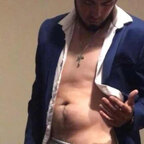 Django Fuentes avatar