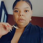 Jaynn Dough avatar