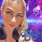 DJ Annimal avatar