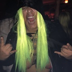 DJ APPLEJUICE avatar