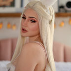 djarii avatar