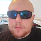 Djasper3 avatar