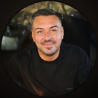 djastyle avatar