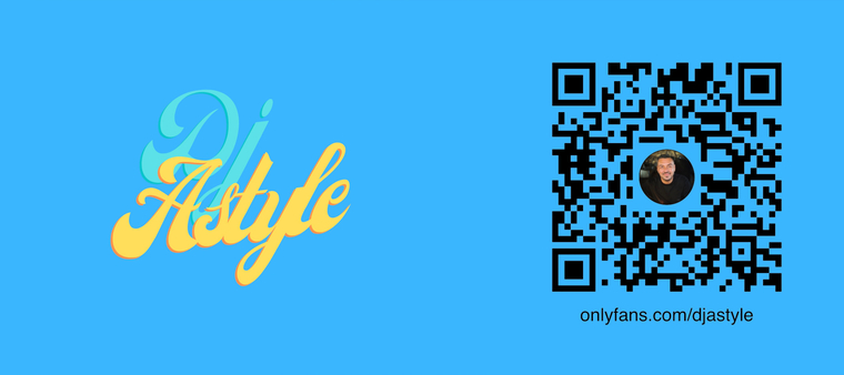 djastyle banner image
