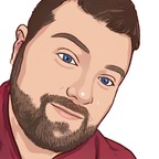 DJ Avocado Toast avatar