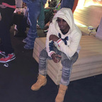 DJAwwmoney avatar
