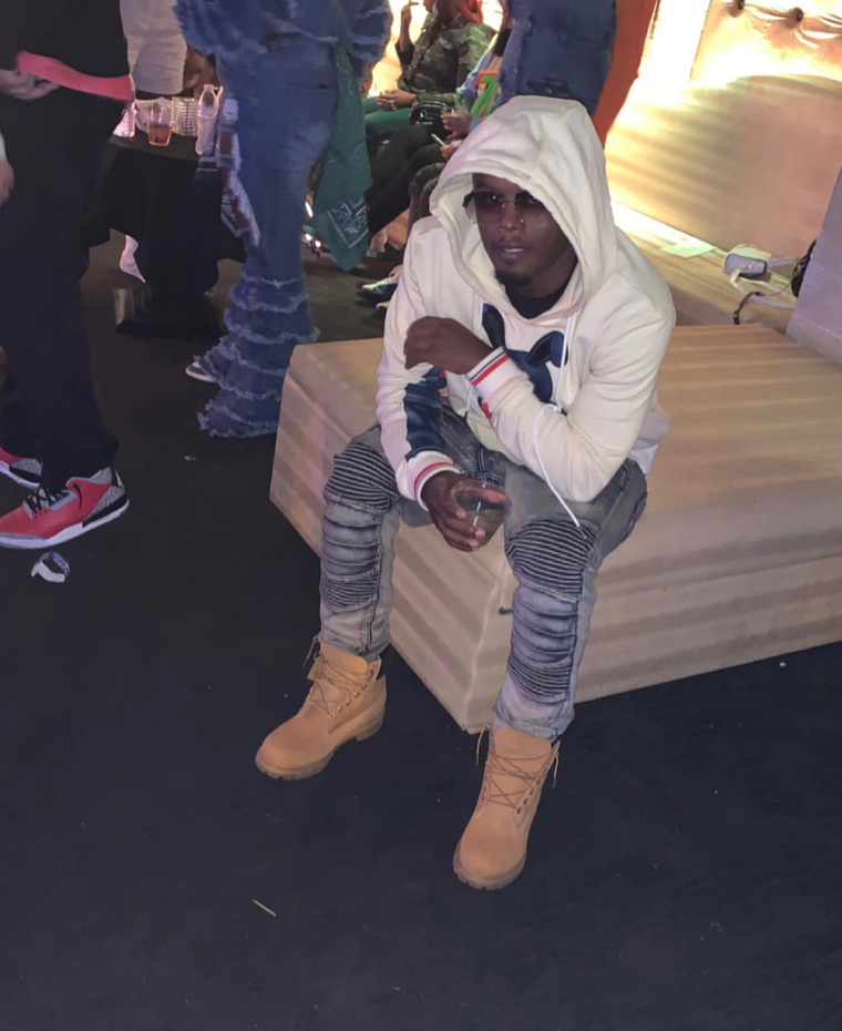 DJAwwmoney banner image