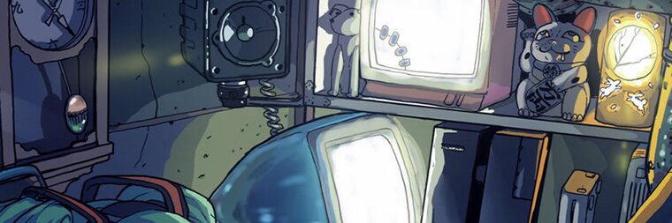DjA banner image