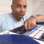 DJay 360 avatar