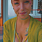 Jeriboobs avatar