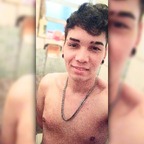 DJay VeVe avatar