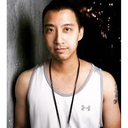 DJ AZNSAYS avatar