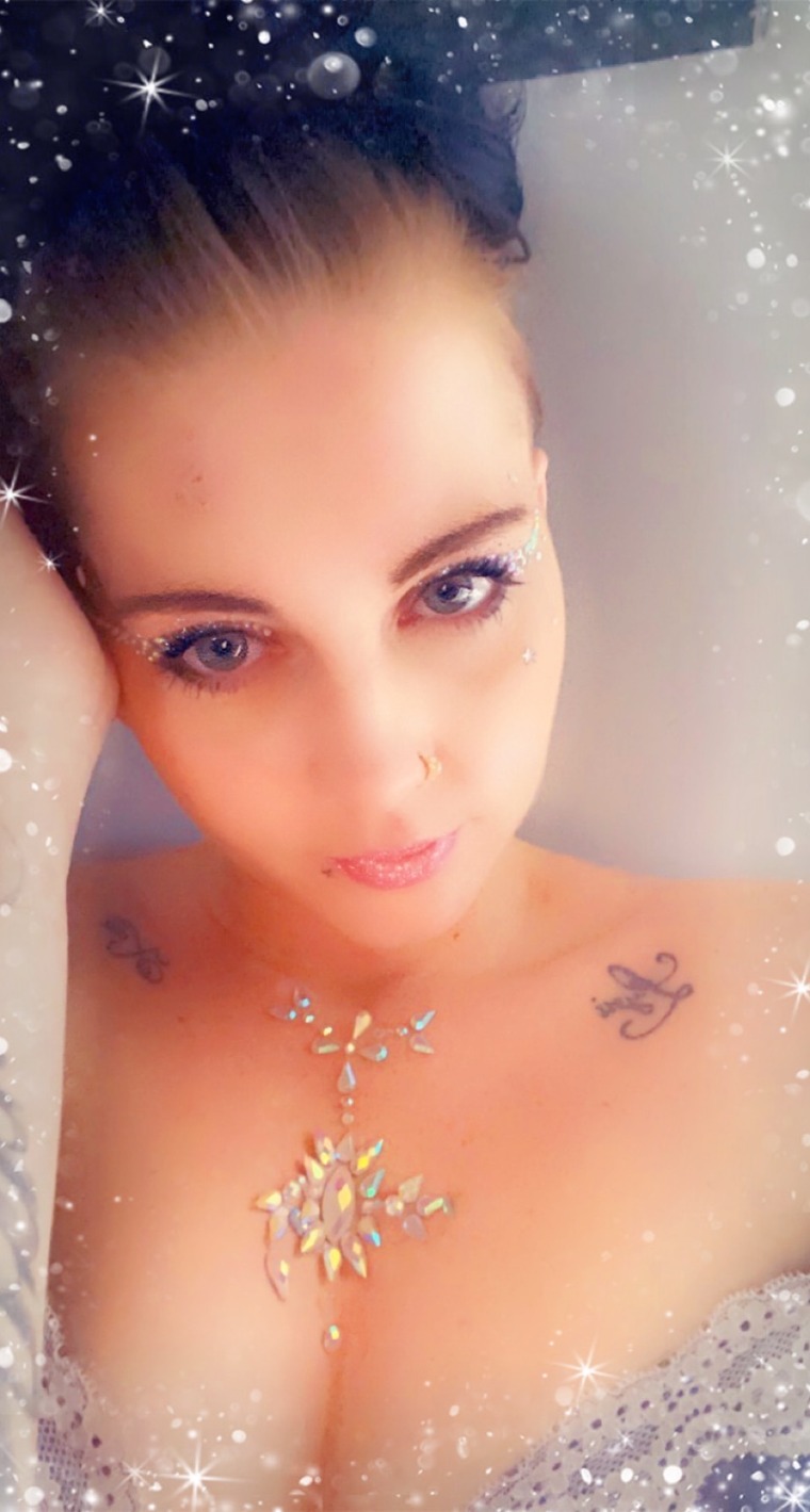 DJazzle banner image