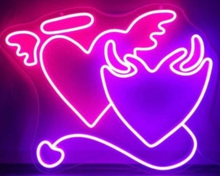 DJ banner image