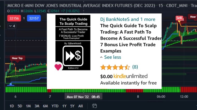 DjBankNoteS banner image