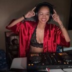 DJ Biscotti Hottie avatar