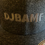 Dj Black Diamond aka Jazzy avatar