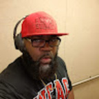 DJ Bless avatar