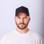 DJ Blighty avatar