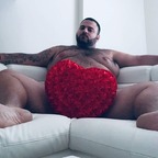 Djboli_officialXXX avatar