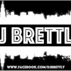 DJ Brettly avatar