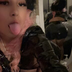 djbubblegum avatar