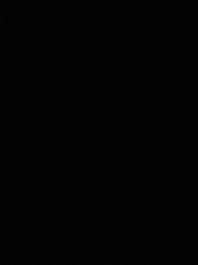 DJ cover image
