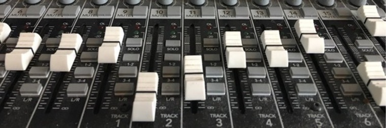 DjCalvin cover image