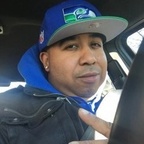 Capone avatar