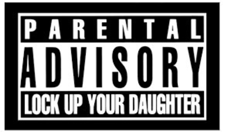 DJ CEO cover image