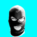 Dj Chapstick avatar
