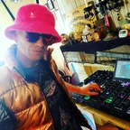 DJ Chazzy B avatar