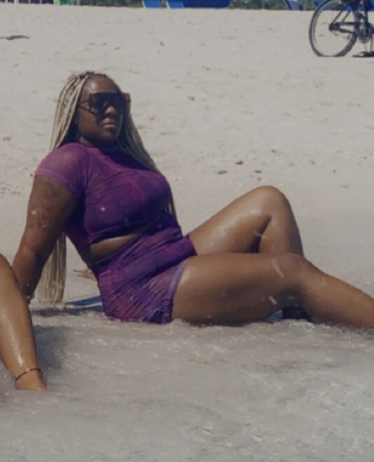 DJ Cheeks banner image