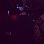 DJCHRISTIANO__VIP avatar