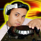 Dj Cleber avatar
